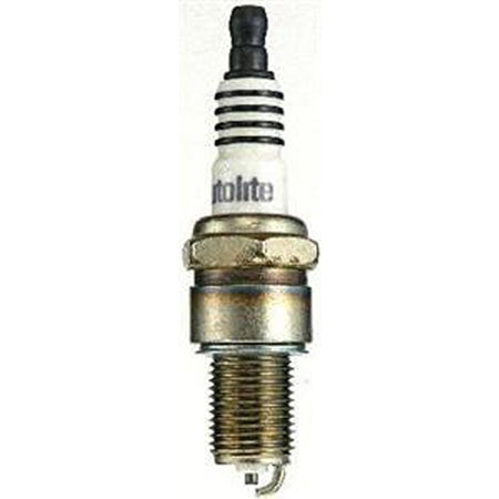 Autolite Racing Spark Plug AR53