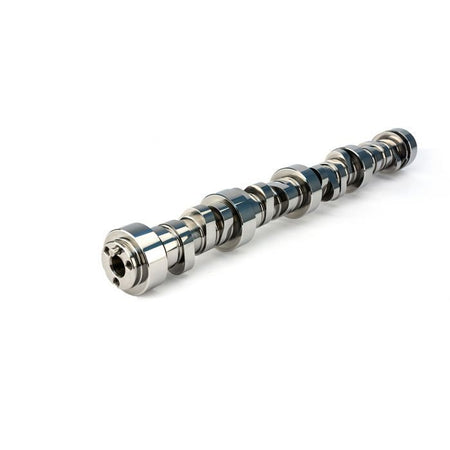 Comp Cams LST Stage 1 Solid Roller Camshaft - Lift 0.672 / 0.668 in