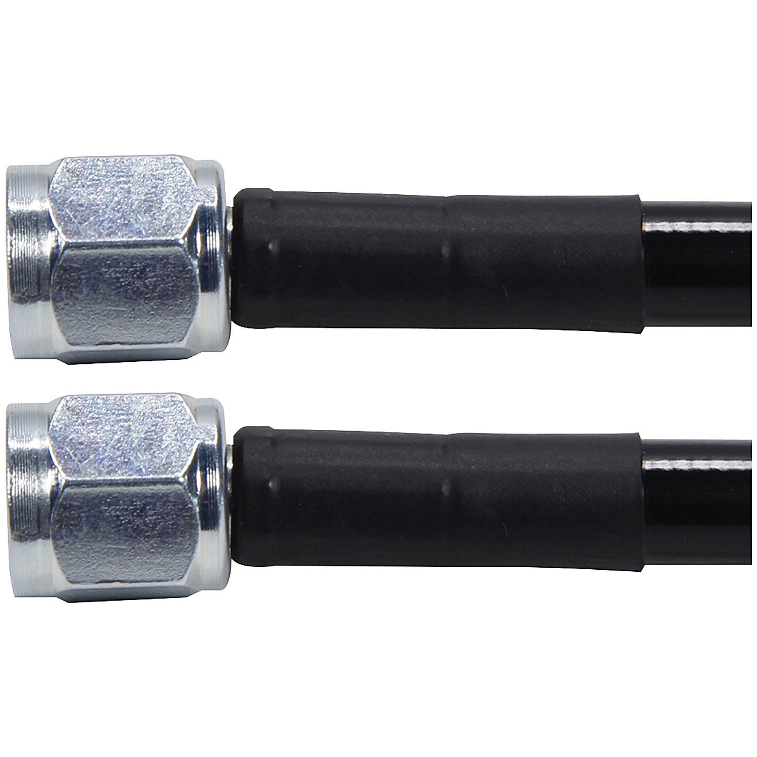 Allstar Performance Brake Hose - 32 in Long