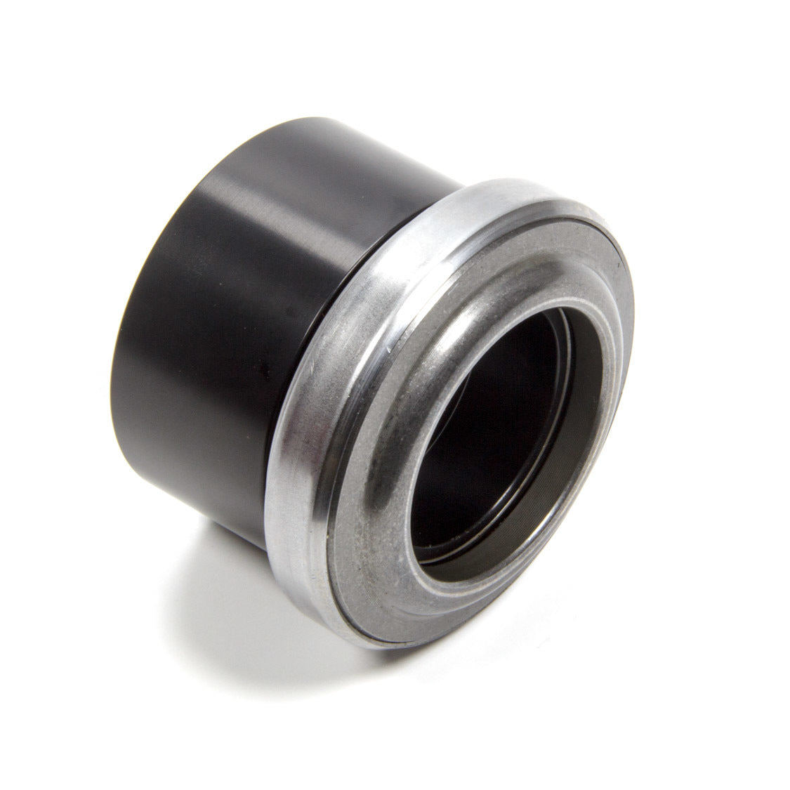 Quarter Master Replacement Bearing and Sleeve Throwout Bearing Kit Quarter Master Tri-Lite 1.85" Piston Throwout Bearings