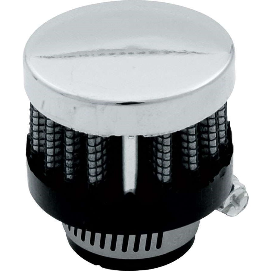 Allstar Performance Replacement Clamp-On Breather Element