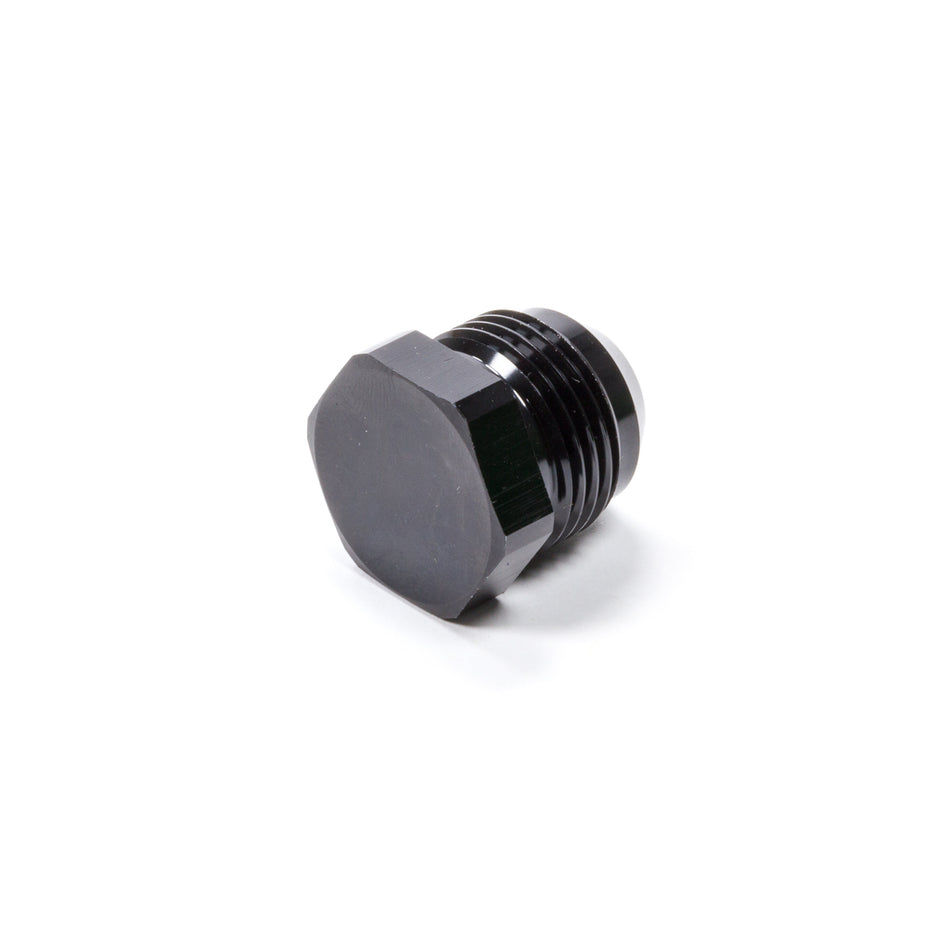 Triple X Race Co. Plug Fitting 12 AN