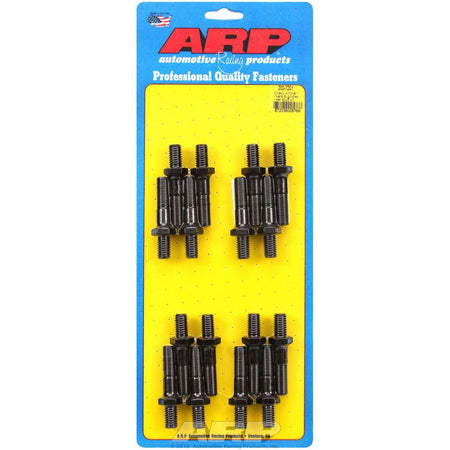 ARP Pro-Series Rocker Arm Stud - SB Chevy, SB Ford w/ Roller Rockers and Stud Girdles