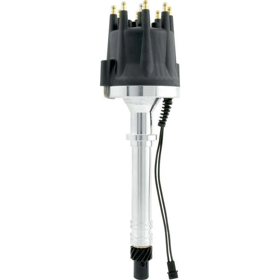 Allstar Performance GM Distributor w/ Mechanical Advance