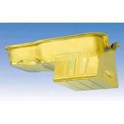 Milodon SB Ford Low Profile Pan