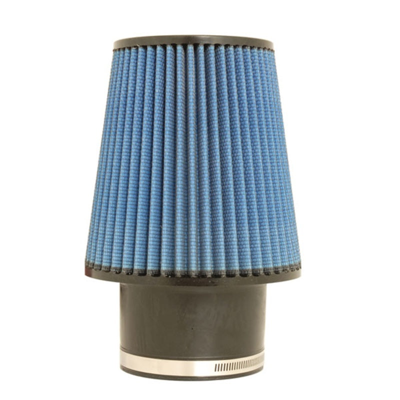 Volant MaxFlow 5 Clamp-On Air Filter Element - Conical