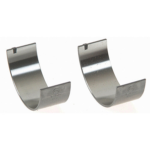 Sealed Power Connecting Rod Bearing - Standard - Big Block Chevy / GM W-Series