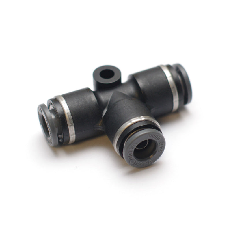 RideTech Fitting 1/4 Airline Tee