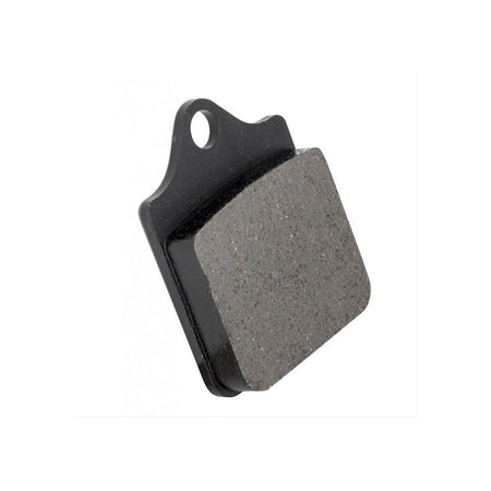 Strange Engineering Brake Pad for STG 1 & 2 Piston Calipers