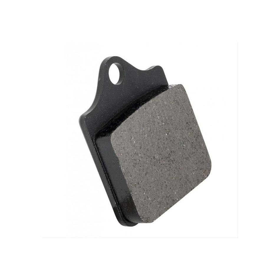 Strange Engineering Brake Pad for STG 1 & 2 Piston Calipers