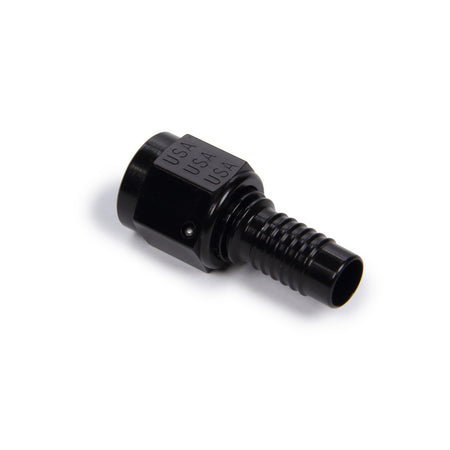 XRP HS-79 Straight Hose End -06 AN