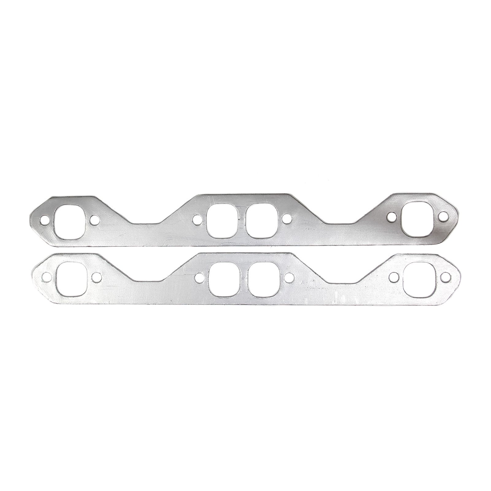 Remflex Exhaust Gaskets Exhaust Gaskets SBC Vortec