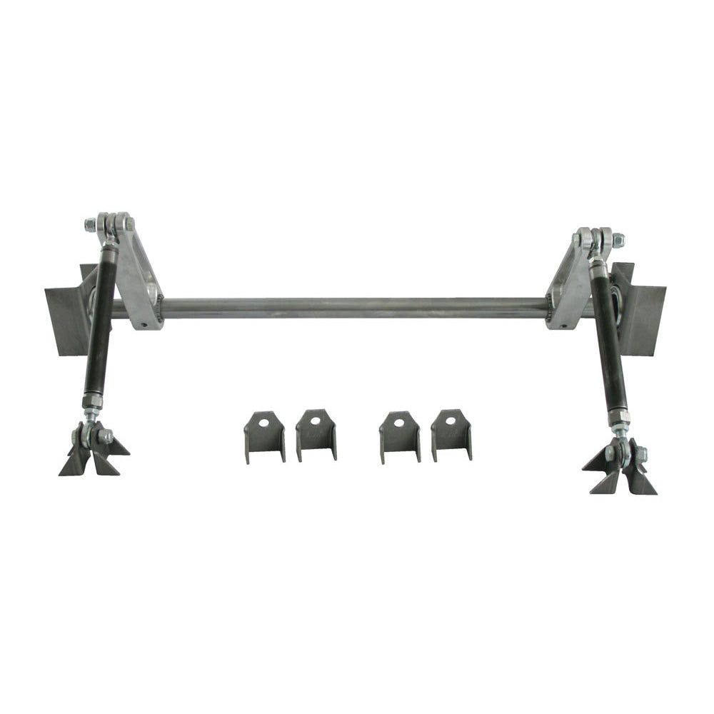 Competition Engineering Magnum Series Anti-Roll Bars, Universal