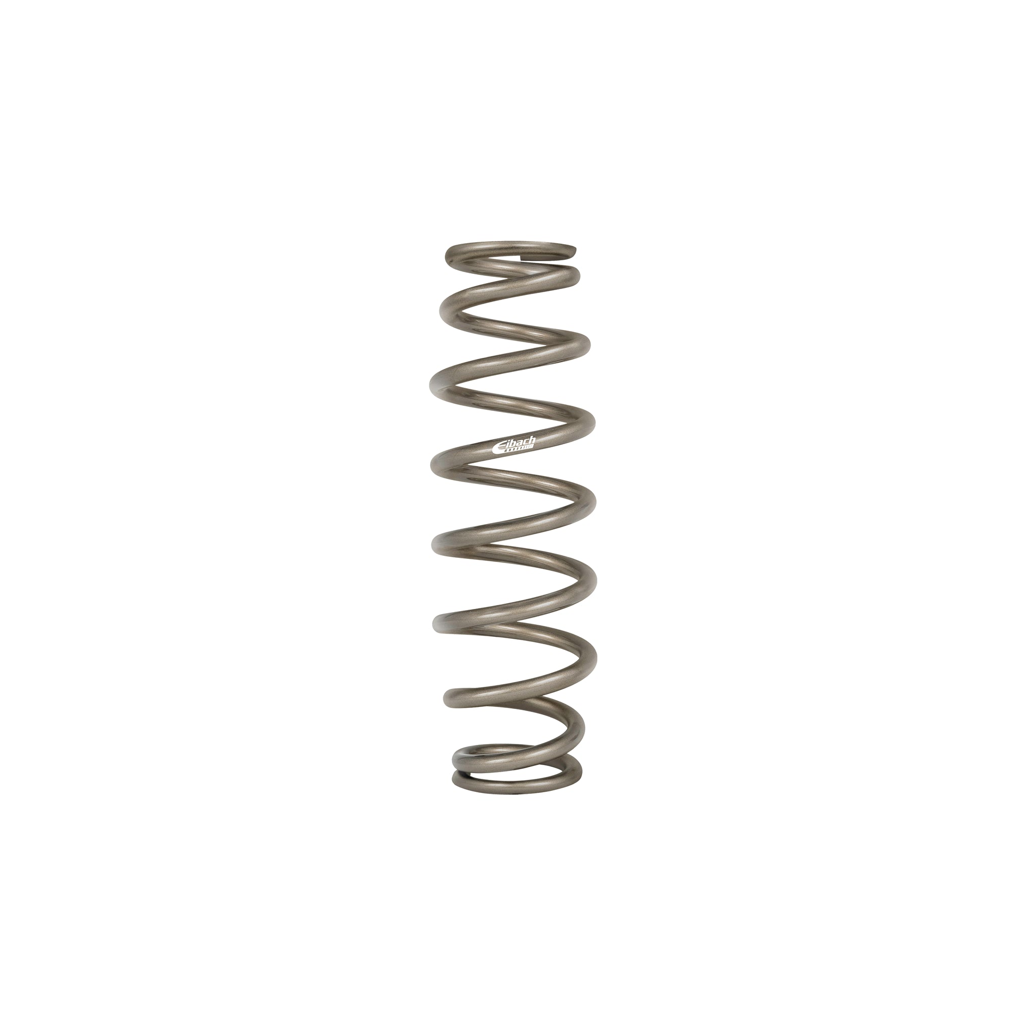 Eibach Platinum Coil-Over Spring - 2.50" ID x 14" Tall - 225 lb.