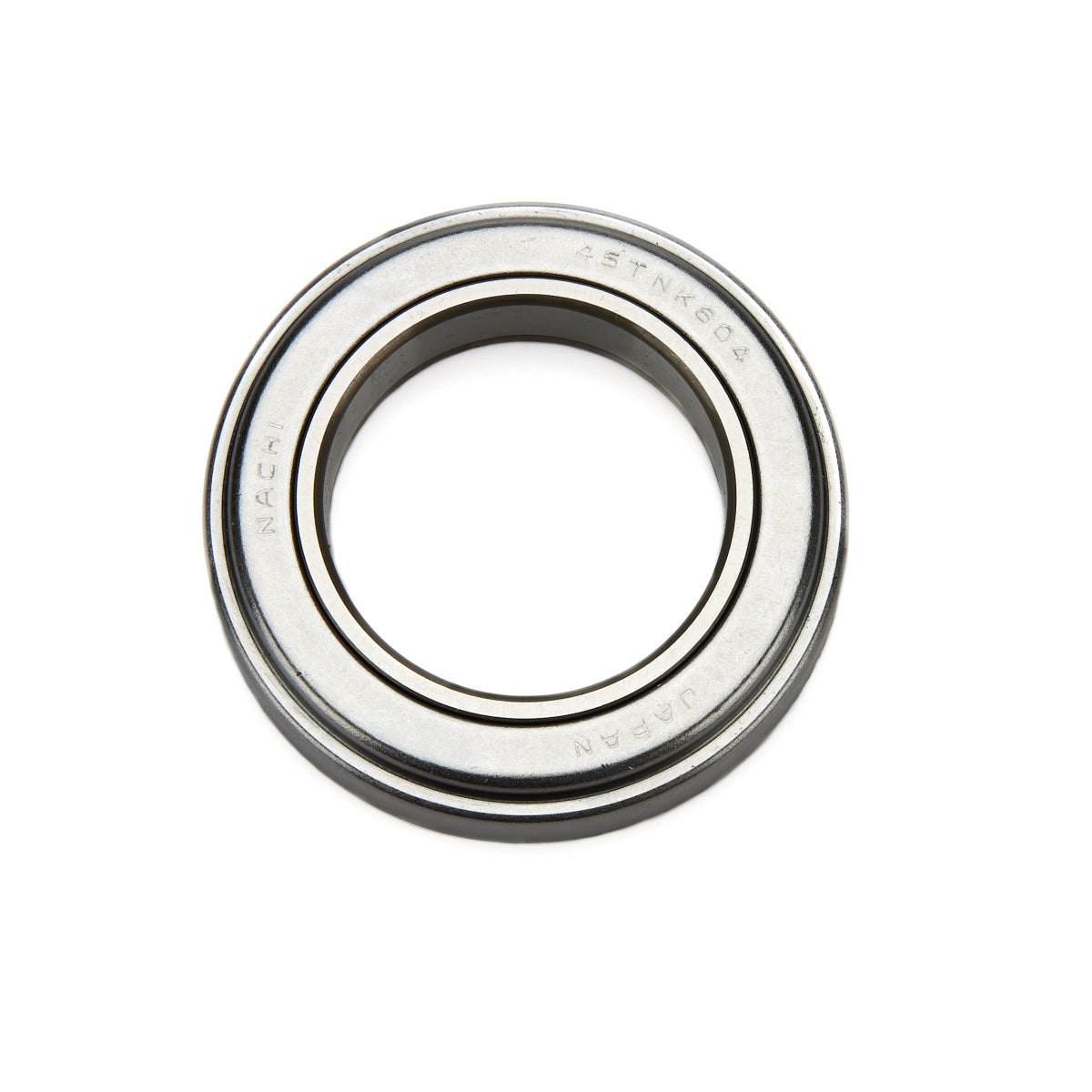 Quarter Master Replacement Release Bearing (Only) for #QTR721100
