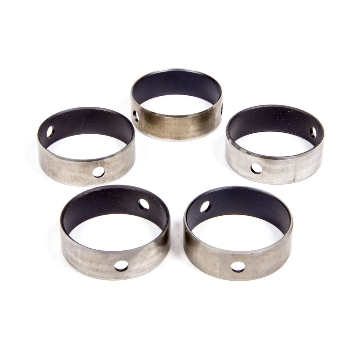 Dura-Bond HP Cam Bearing Set - GM LS 08-10 Coated