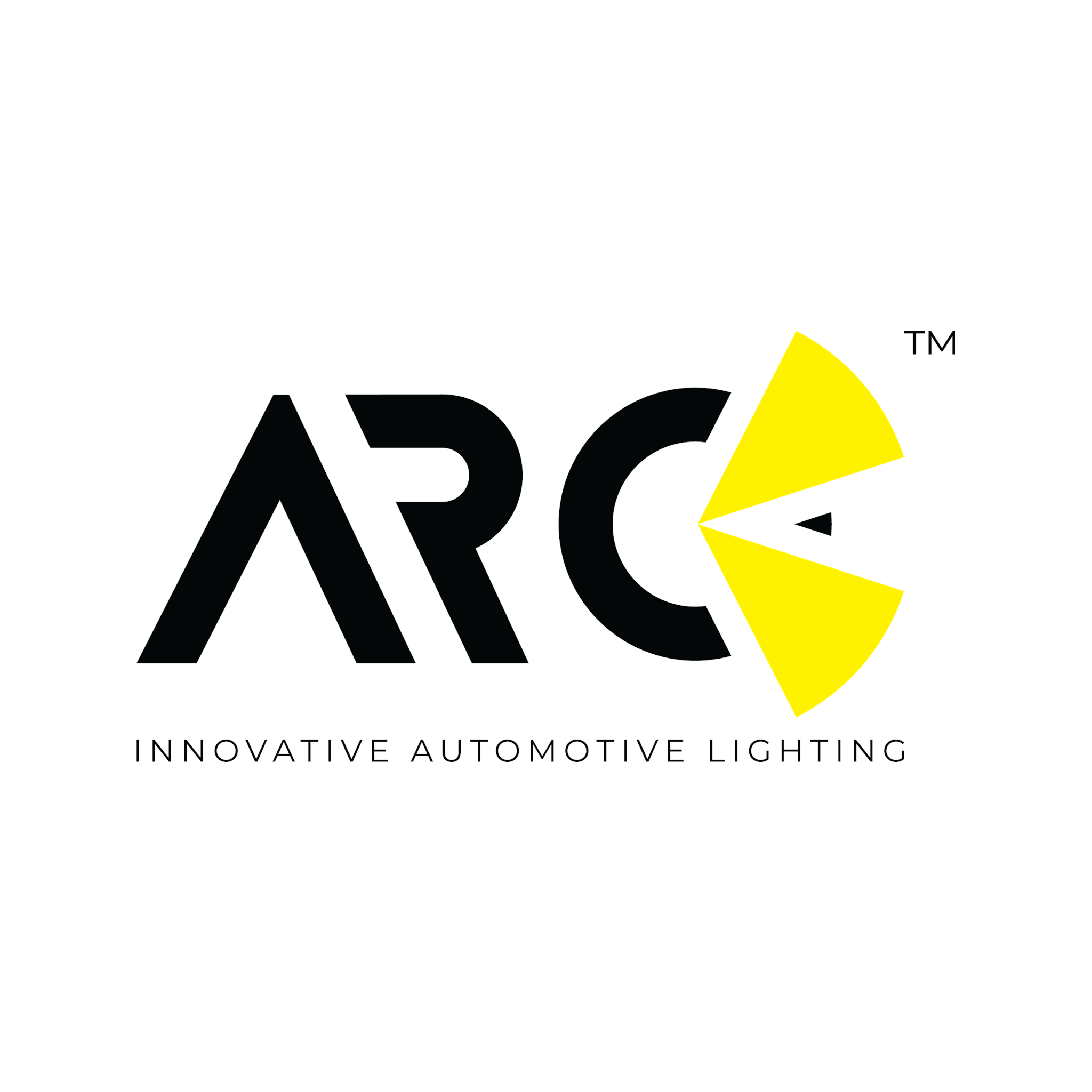 Arc Lighting Concept Series LED Light Bulb - H10 - White - (Pair)