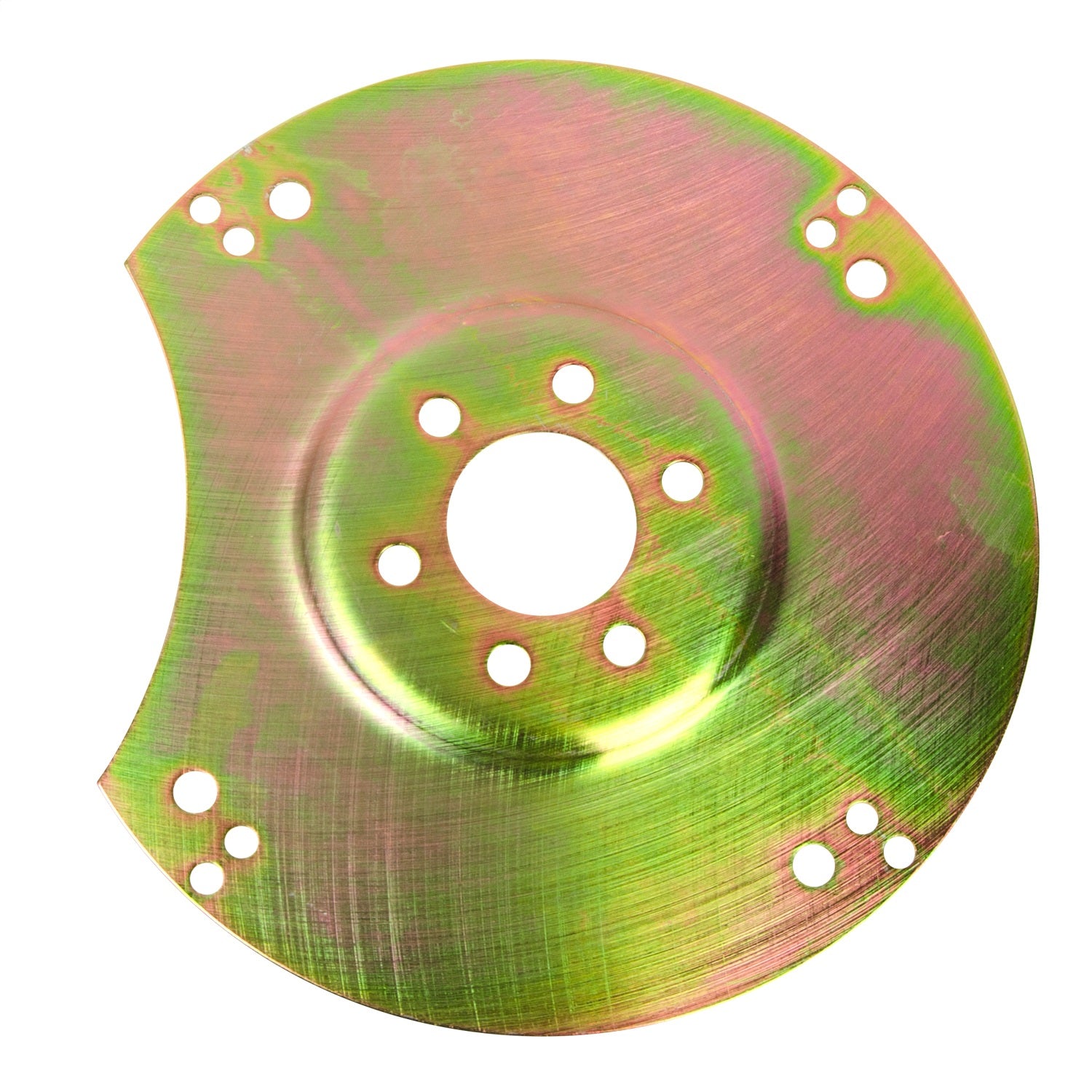 B&M A727 Flexplate (360 Ci.)