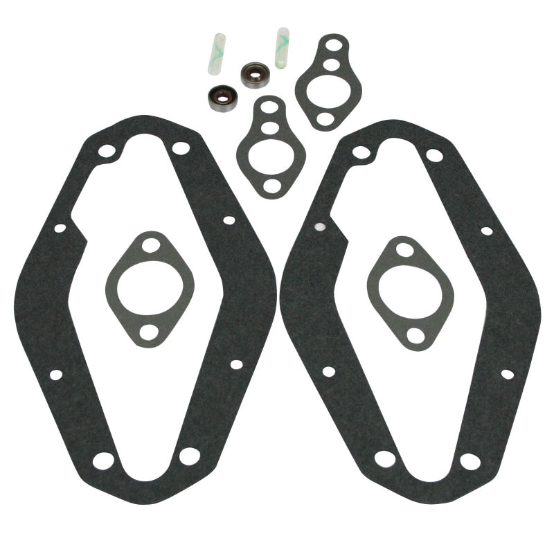 Moroso Gasket & Seal Kit