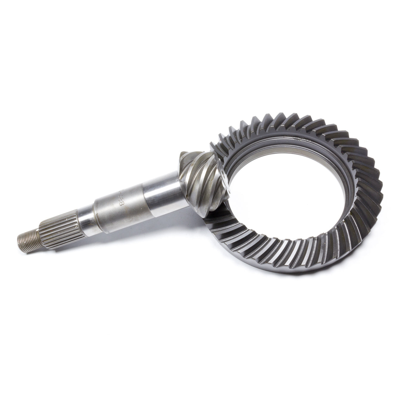 Motive Gear Dana 30 Ring & Pinion 4.88 Ratio