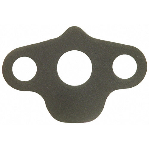 Fel-Pro SB Ford Oil Pump Gasket