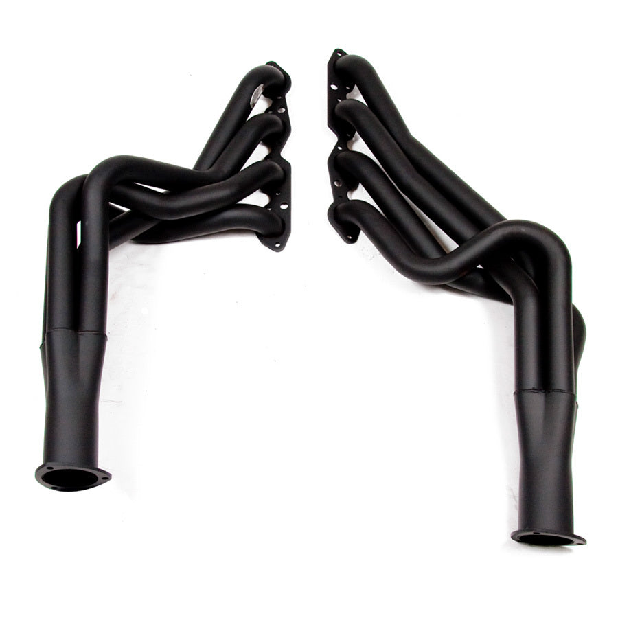 Hooker Super Competition Headers - 2 in Primary