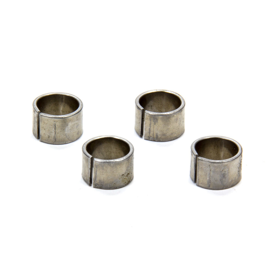 Pioneer Automotive Products Steel Cylinder Head Dowels Natural Small Block Ford - Set of 4