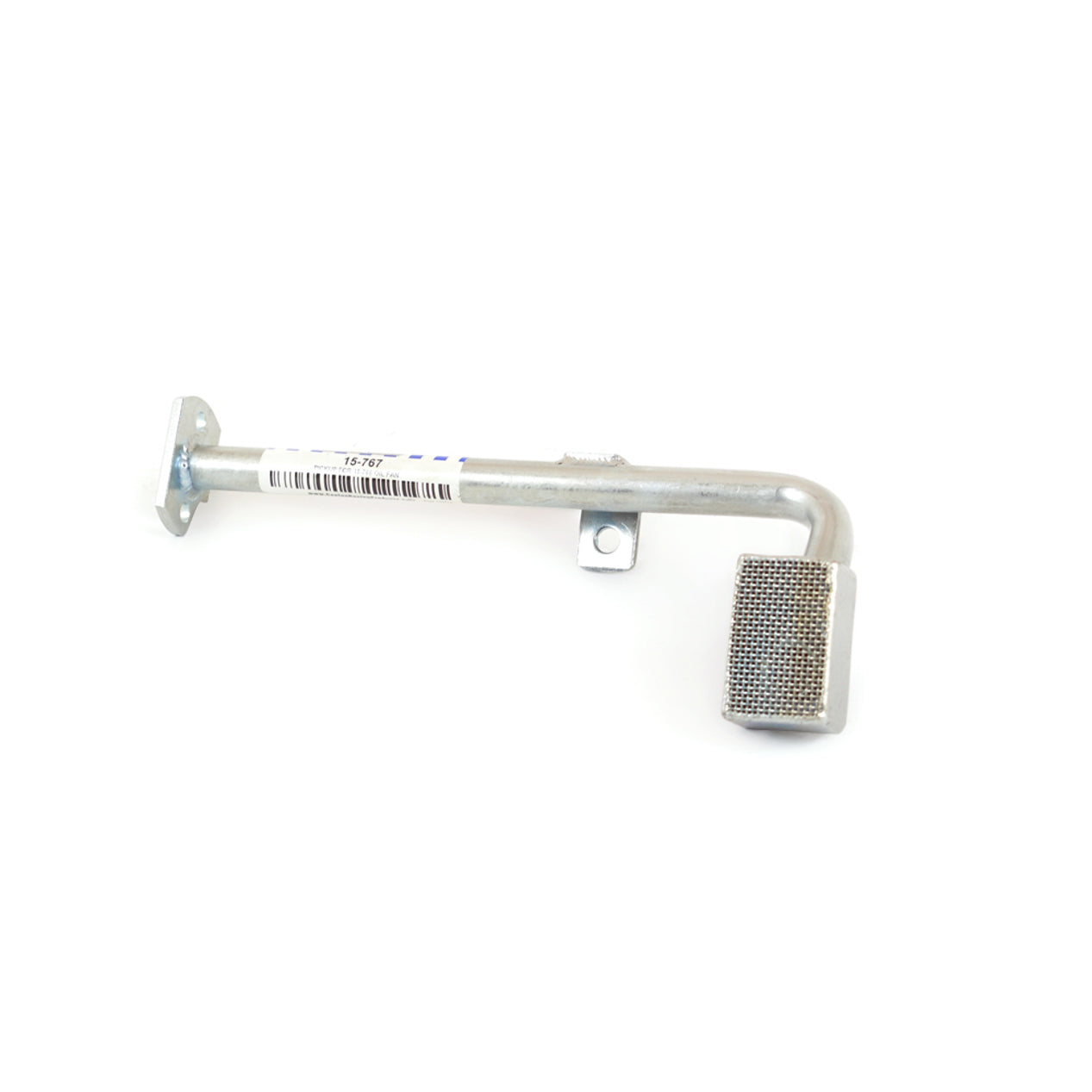 Canton Oil Pump Pickup - For Oil Pan (15-766) w/ High Volume Oil Pump (M-84DHV)