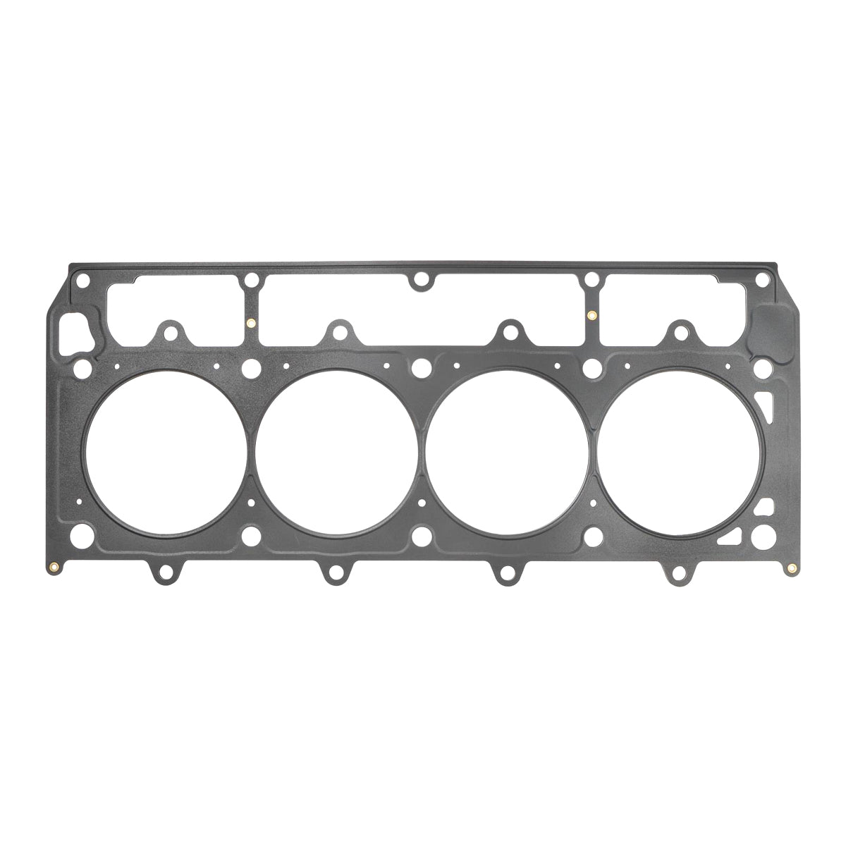 SCE MLS Spartan Cylinder Head Gasket - 4.123 in Bore