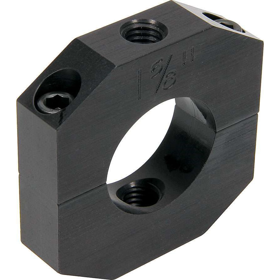 Allstar Performance Ballast Bracket - Fits 1.625" Tube