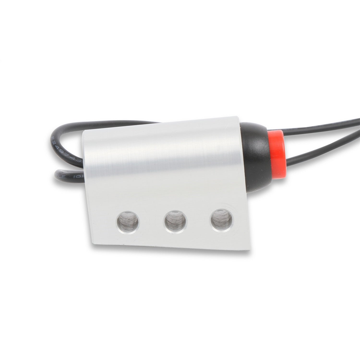 B&M Launch Control Kit