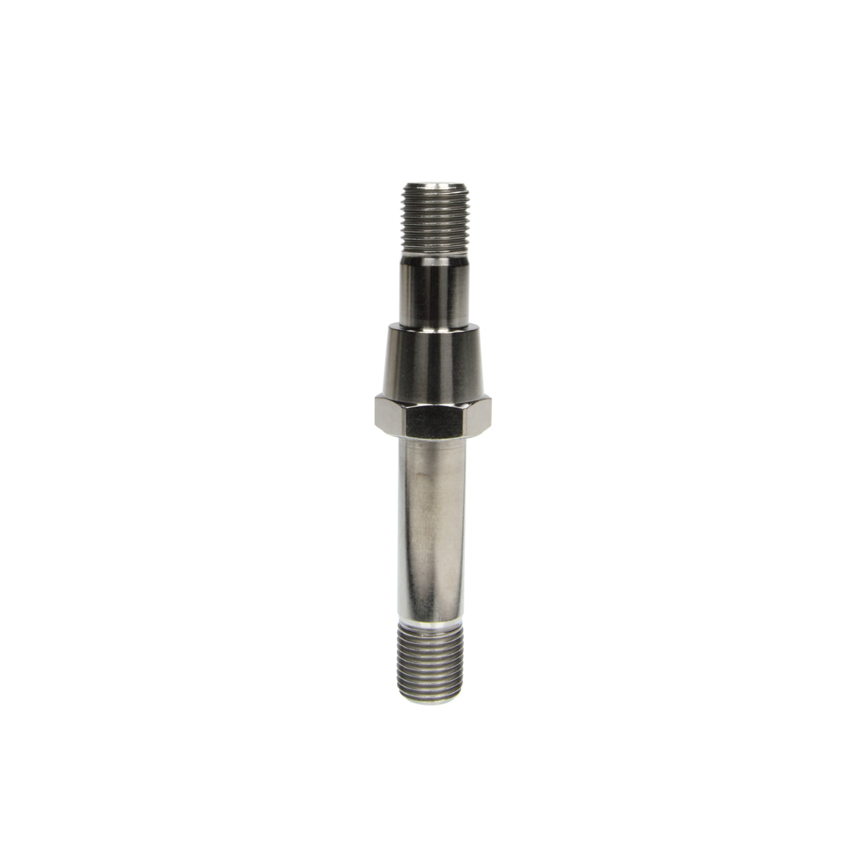 Ti22 Shock Stud For Double Tower XXX - Titanium