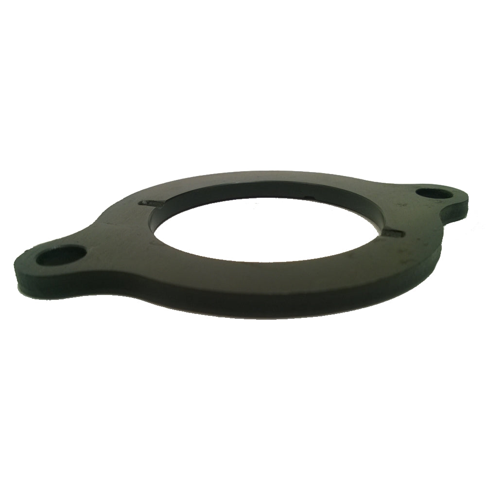 EngineQuest Cam Thrust Plates (- Pack of 5) BBF 351C-460