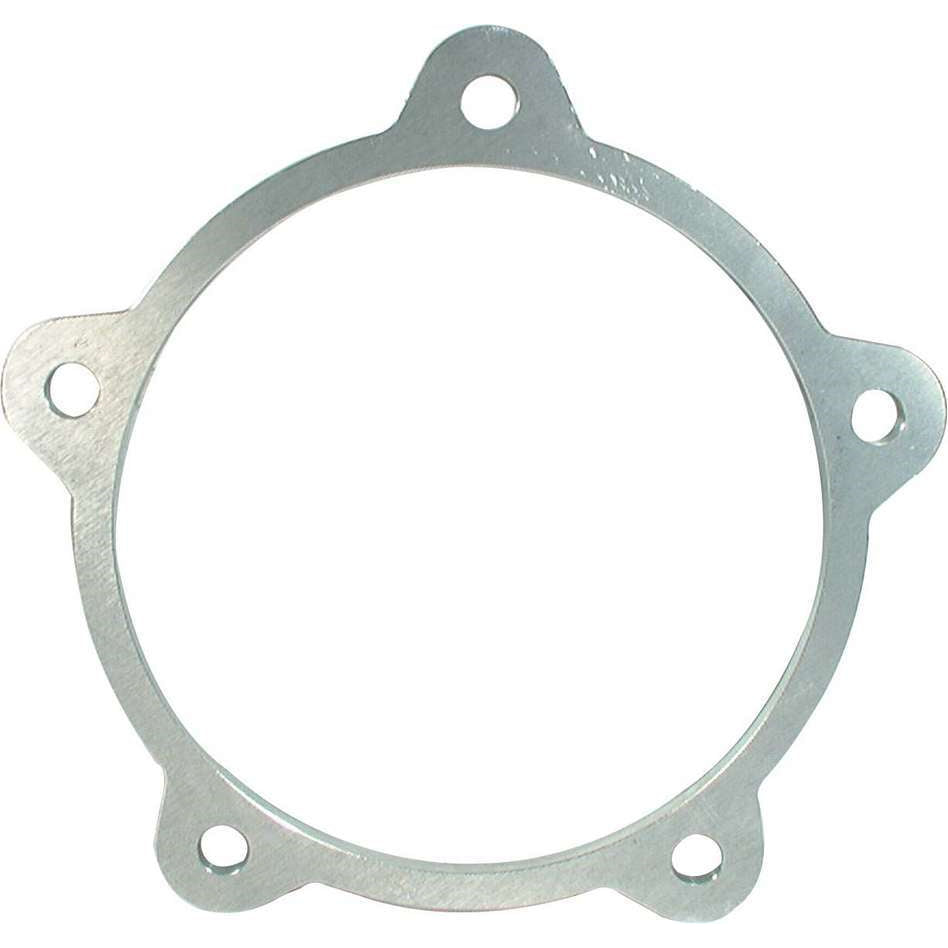 Allstar Performance Wide 5 Wheel Spacer - 1/4" Thick