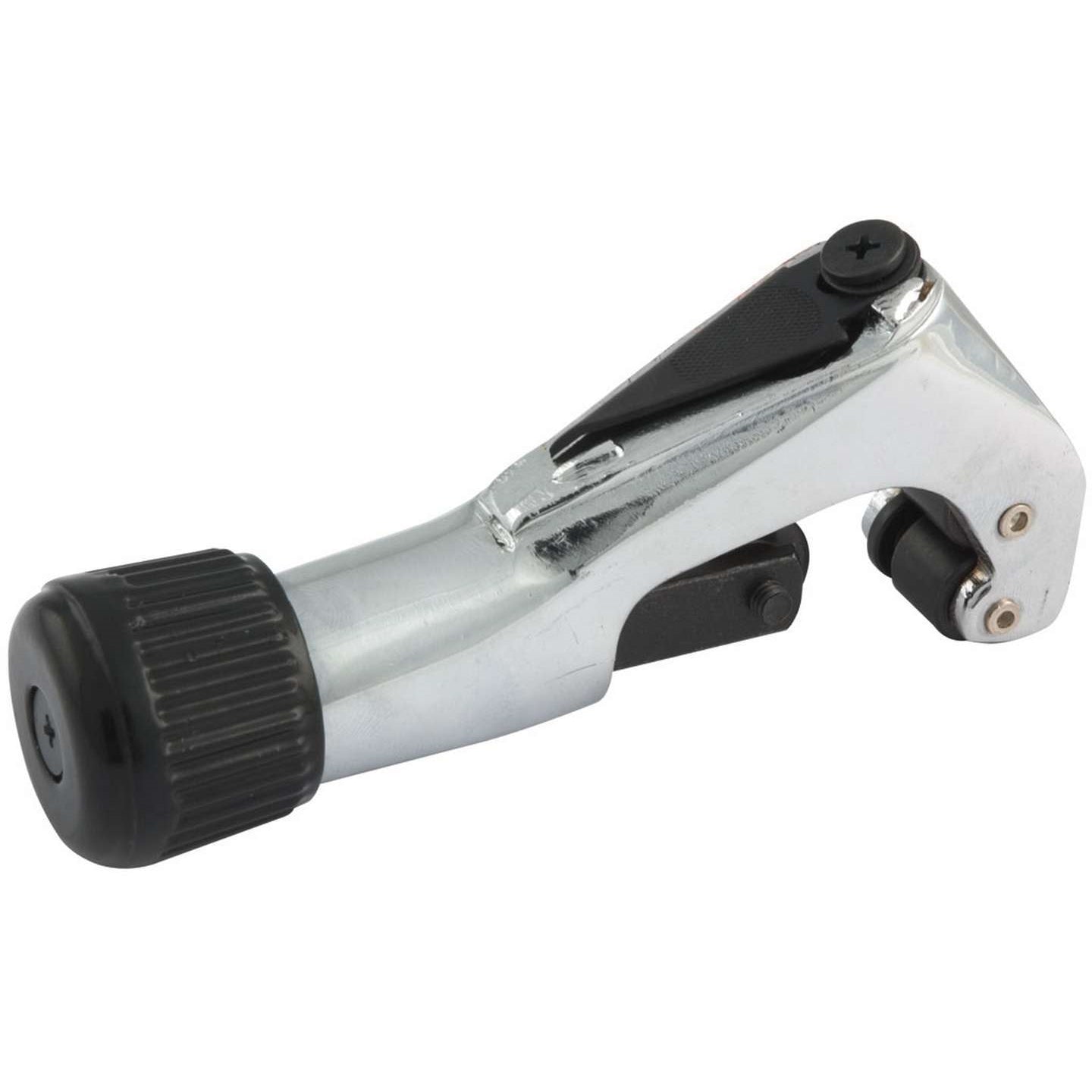 Allstar Performance Standard Tubing Cutter