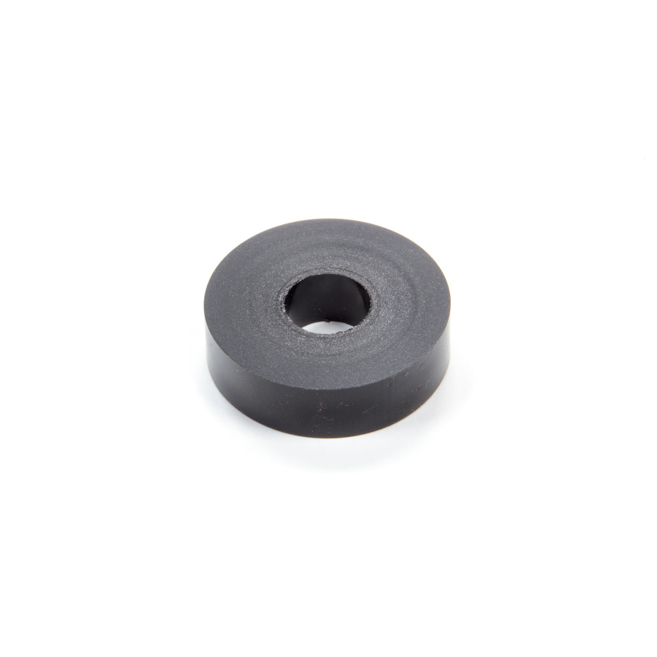 RE Suspension Apollo Bump Stop Puck 1-27/32" OD 5/8" ID 1/2" Tall - 50 Durometer