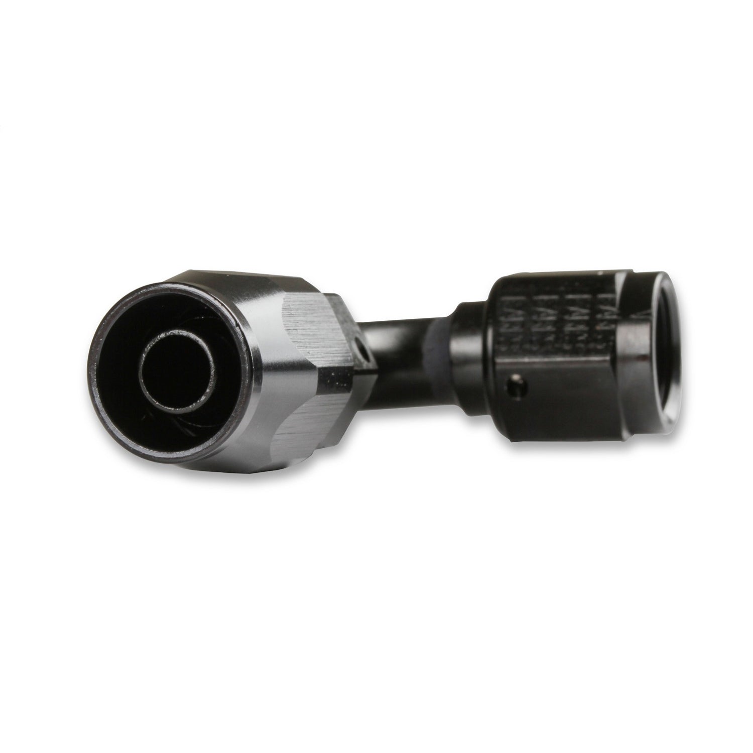 Earl's SwivelSeal AnoTuff 90 -16 AN Female to -16 AN Hose End