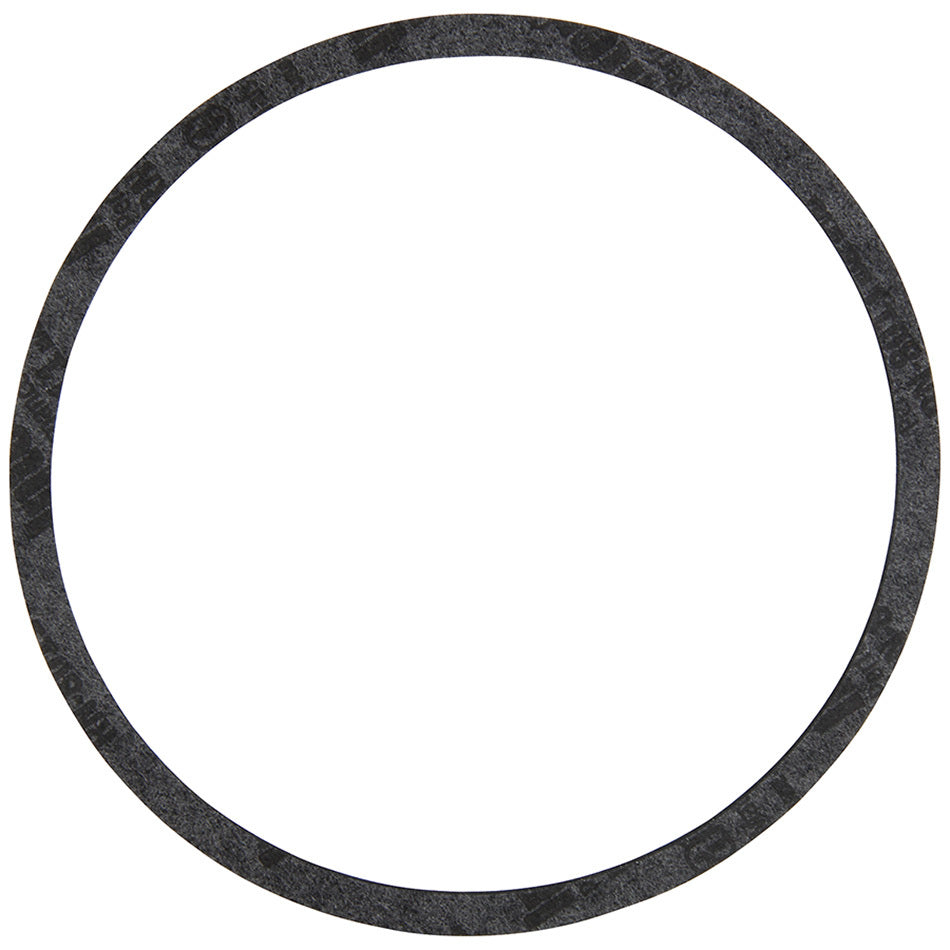 Allstar Performance Composite Air Cleaner Gasket - 5-1/8 in Flange