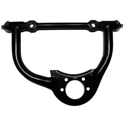 UB Machine GM Metric Upper Control Arm - 8 - 1-1/4" Offset - Right Side