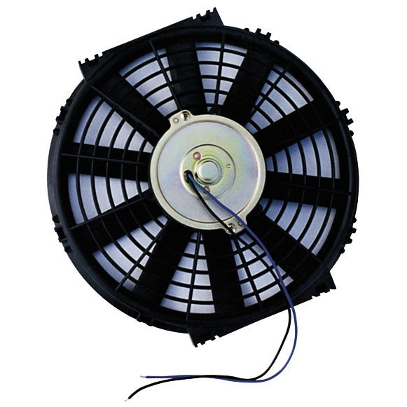 Proform Electric Cooling Fan - 12" Diameter