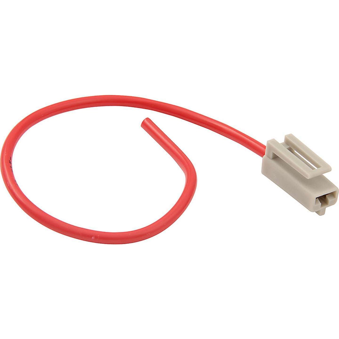 Allstar Performance HEI Ignition Connector with Pigtail