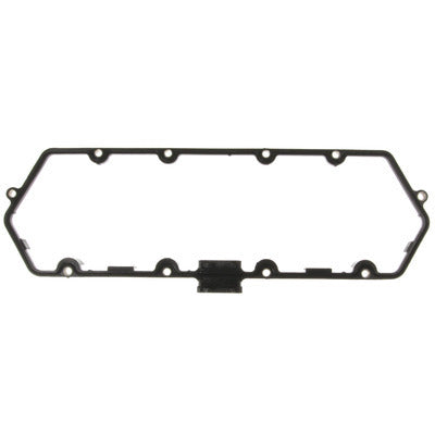 Clevite Valve Cover Gasket 1 Pack Ford 7.3L Diesel