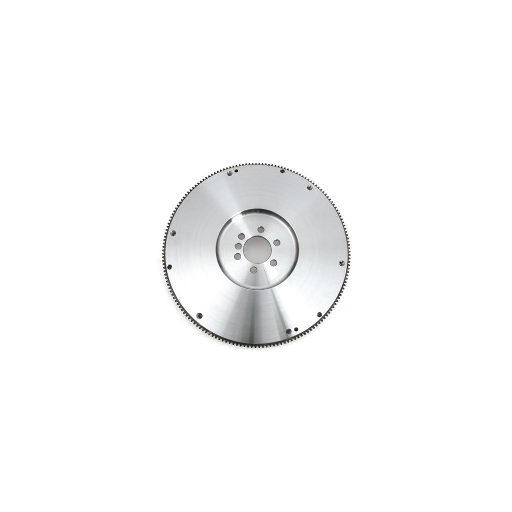 Centerforce 168 Tooth SFI 1.1 Flywheel - 29.7 lb - Internal Balance - GM LS-Series