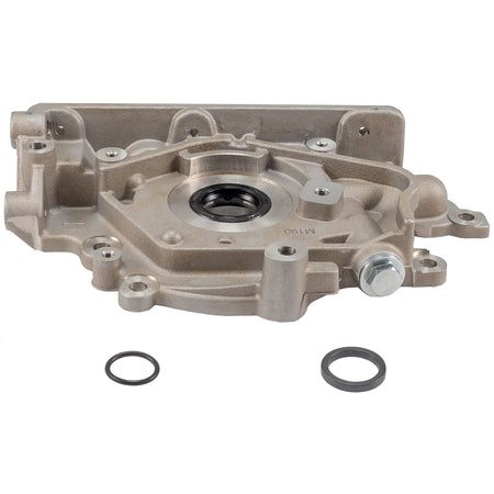 Melling Chrysler Oil Pump Kit