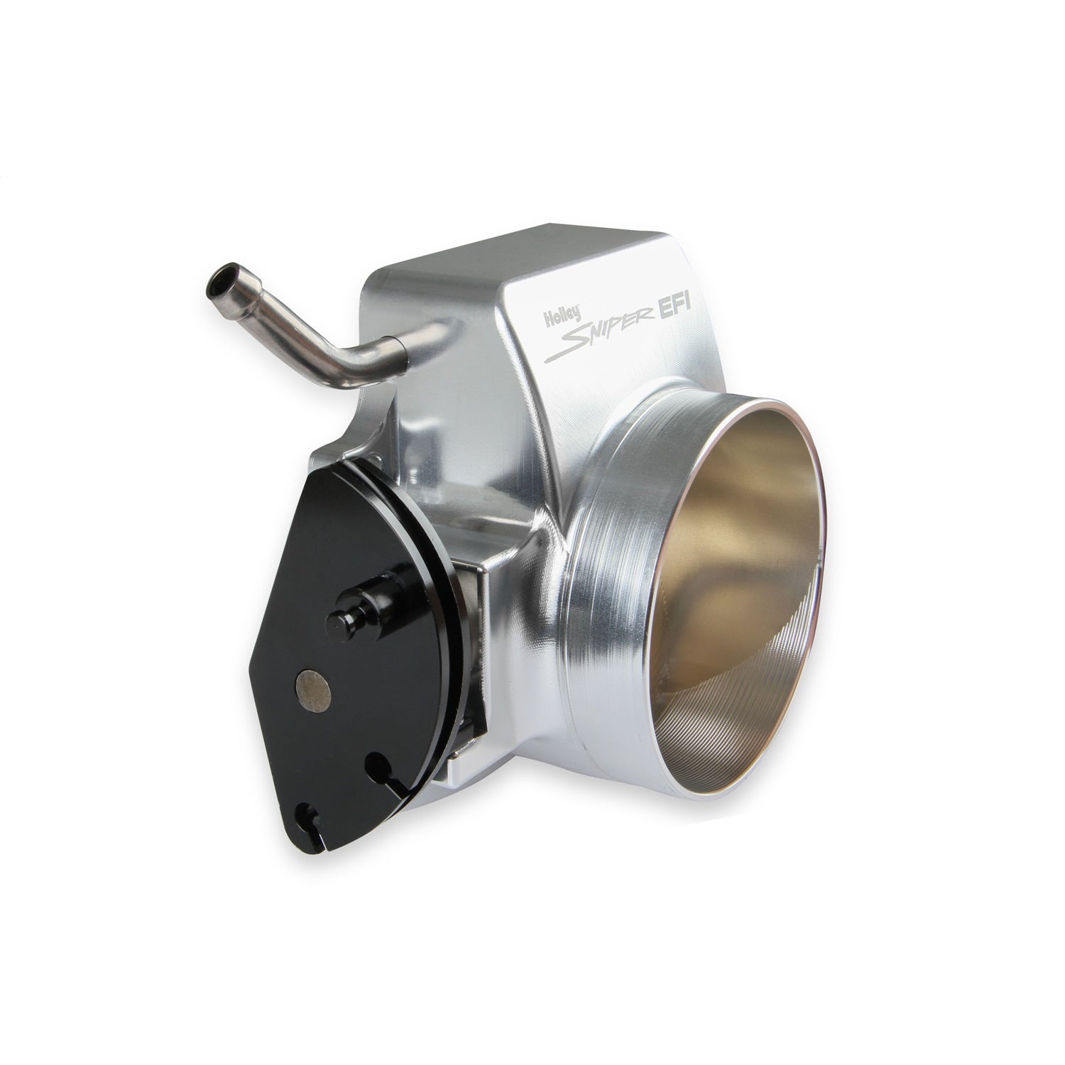 Sniper EFI Throttle Body - 92mm GM LS Engines
