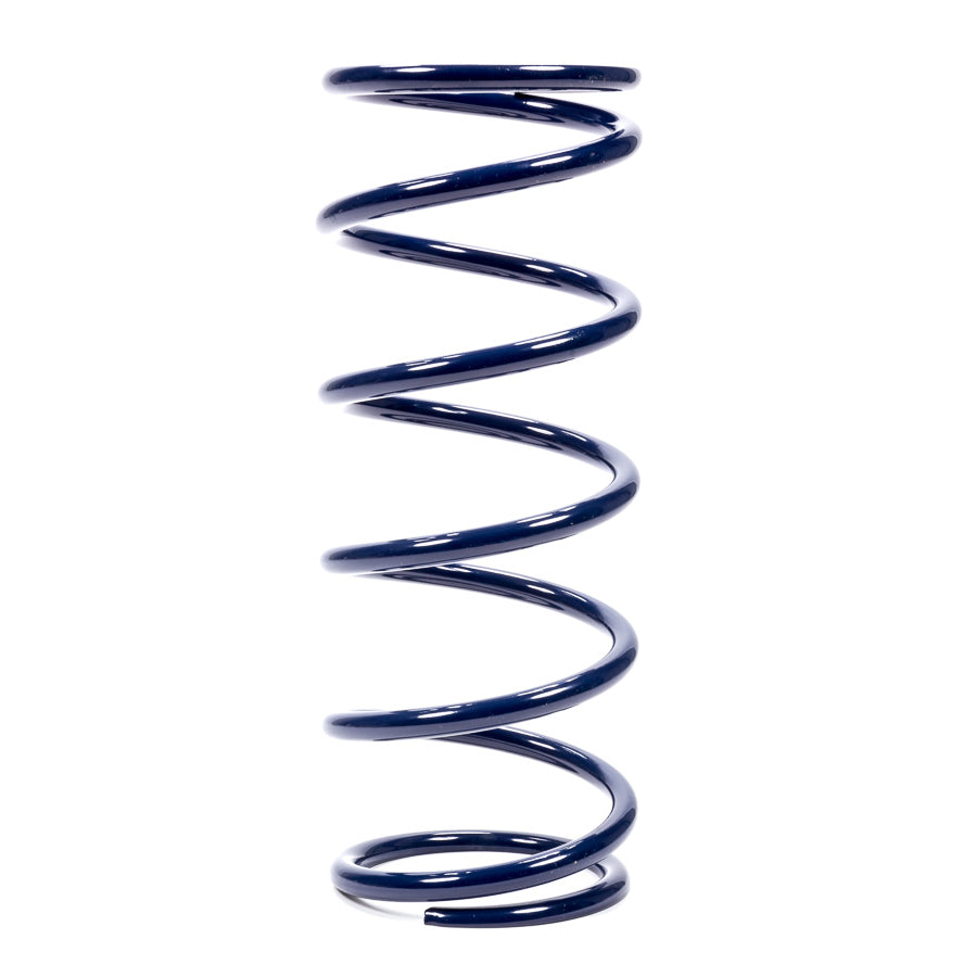 Hypercoils Coil-Over Coil Spring Off-Road 3.000" ID 10.000" Length - 100 lb/in Spring Rate