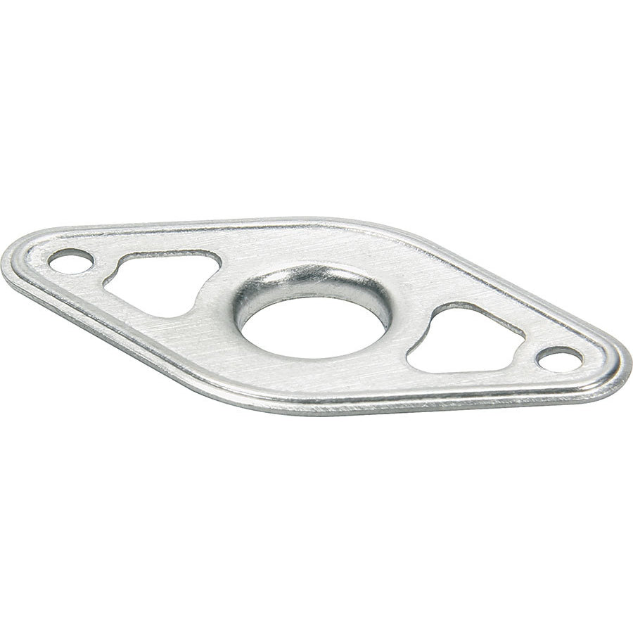 Allstar Performance Body Reinforcing Plates