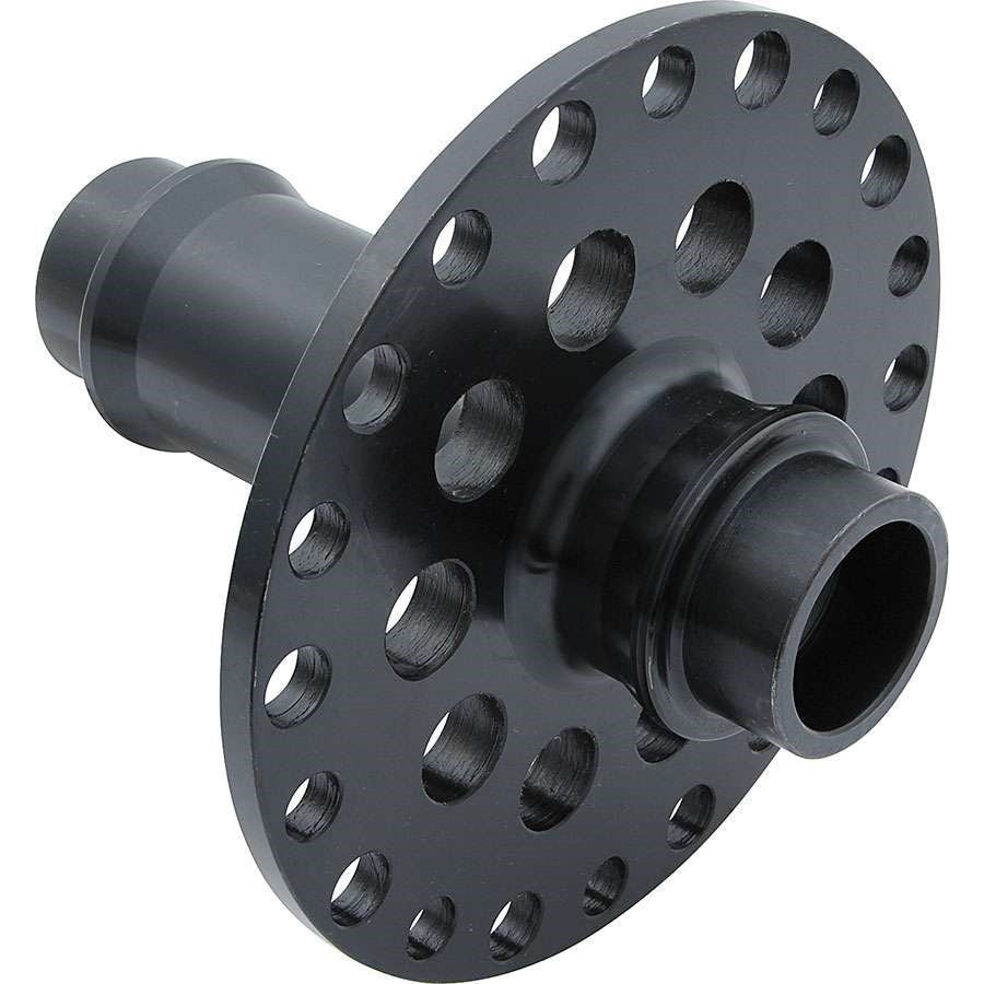 Allstar Performance 9" Ford 28 Spline Ultra-Lite Steel Spool - 6.2 lbs.
