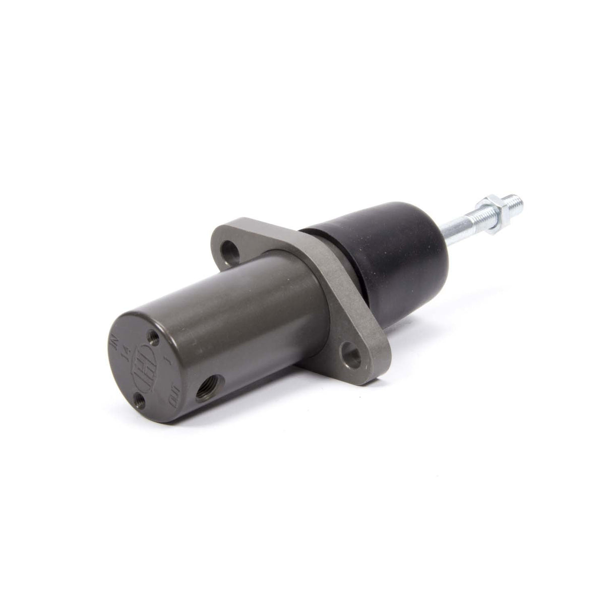 Howe G3 Master Cylinder - 7/8" Bore - No Reservoir