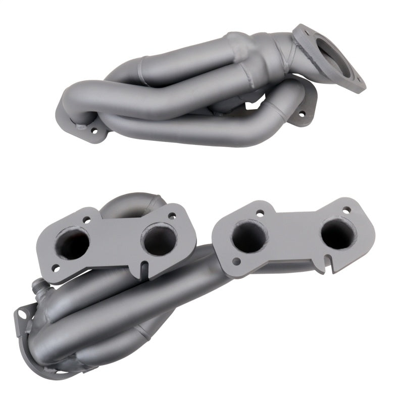 BBK Performance Tuned Length Shorty Headers - 1.625 in Primary